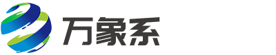 山(shan)東(dong)萬象環境科技有限公司