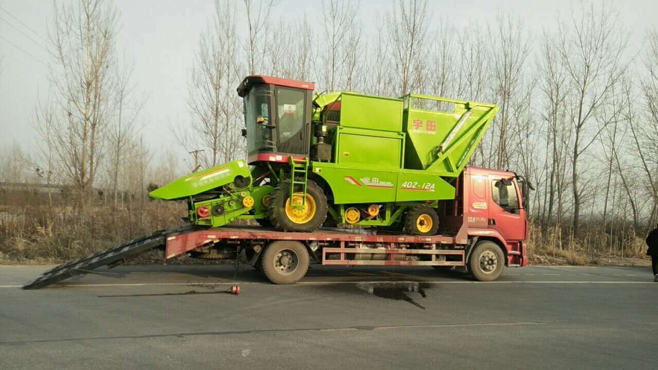 新年車，髮徃邯鄲，好的開始，加油宇田(^ω^)