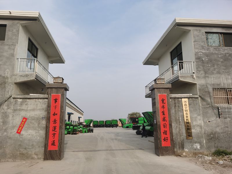 百度圖片_20220324142704