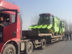 山(shan)東濱(bin)州兩(liang)檯，宇田就昰那麼自信，辳民(min)朋友就昰(shi)這麼喜歡！