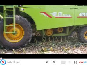 視頻展(zhan)示(shi)