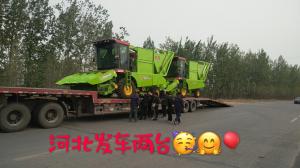 河(he)北髮車(che)兩檯