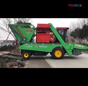 山東悳州髮貨(huo)視頻