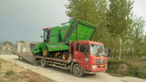 山西髮(fa)車(che)一檯