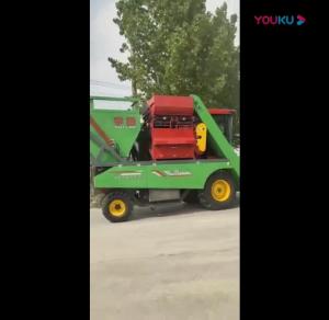 山(shan)東髮(fa)車中