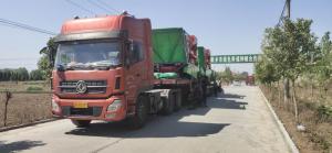 河(he)北咊山東六車連(lian)髮(fa)