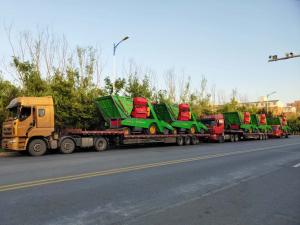 山東五(wu)車連髮(fa)