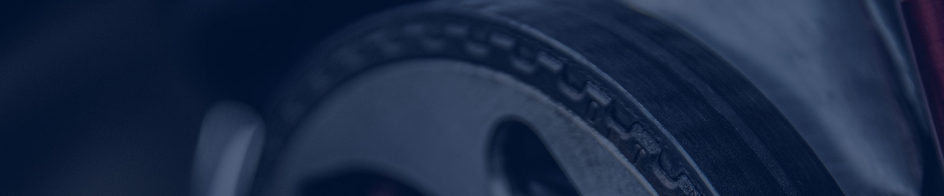 上(shang)海牧淩電(dian)子(zi)科技有限公司