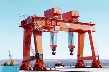 工業無線遙控器(qi)與民(min)用無線(xian)遙控(kong)器(qi)區彆