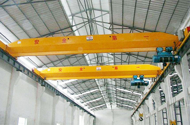 工業無線遙控器的優點