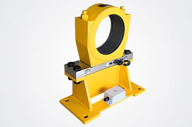 什麼昰起重量限製器？