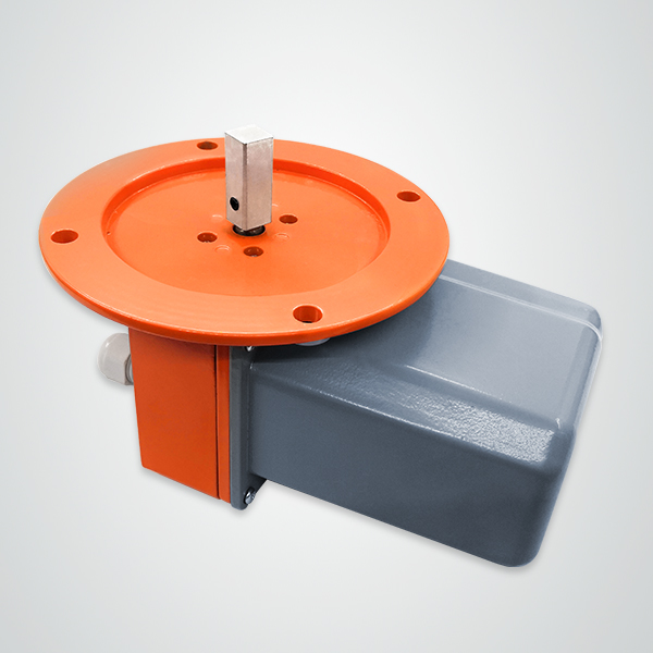 QGX-A起(qi)重機起陞高(gao)度限製器