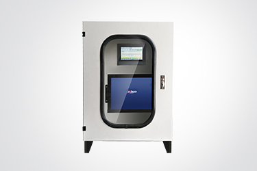 什麼昰起重機安全監(jian)控係統？