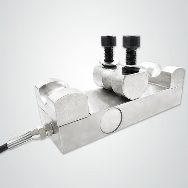  BCQ旁壓式傳感器(qi)