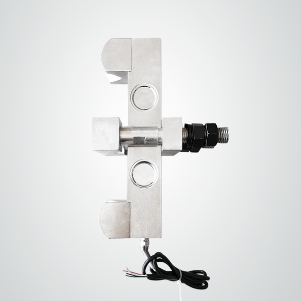 旁壓式傳感器(qi)