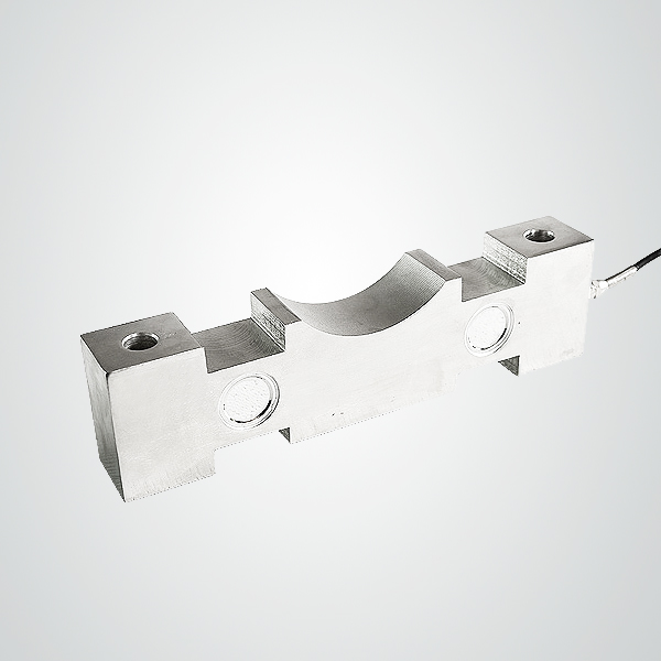 ML-QS-B定滑輪(lun)式傳感器