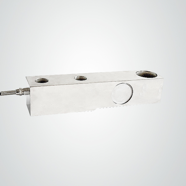 ML-QS-C懸臂樑式傳感器(qi)