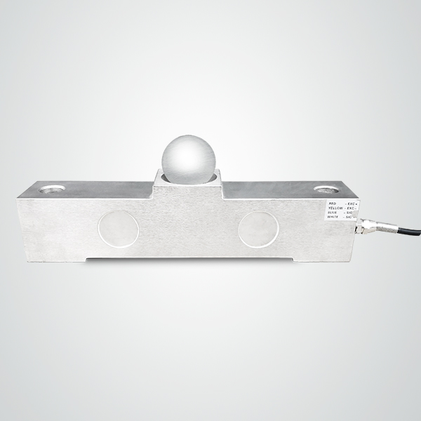 ML-QS-D 橋式傳(chuan)感器