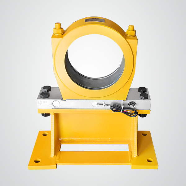 QCX-M2B起重量限製器