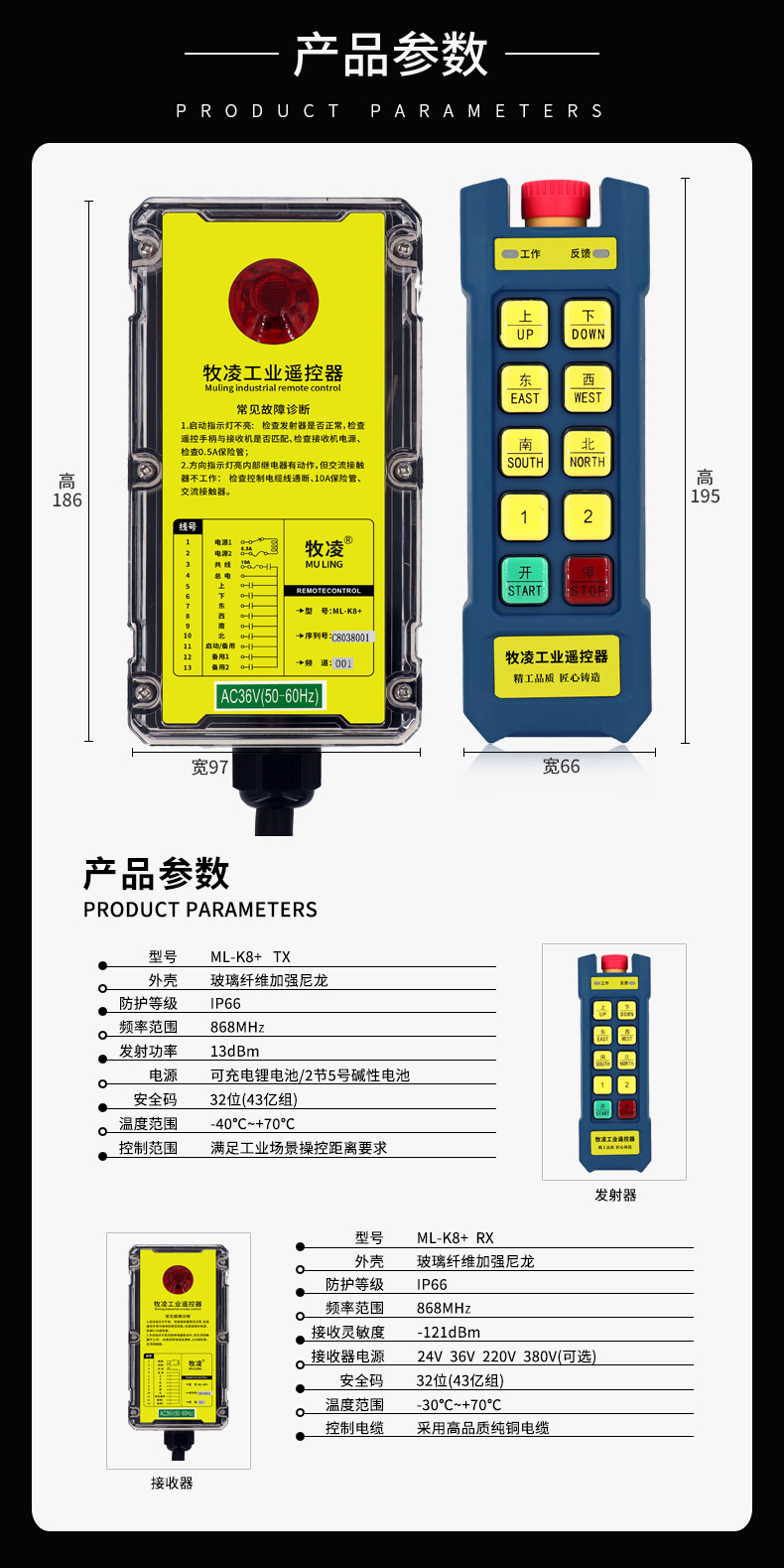 4産品蓡數脩改版