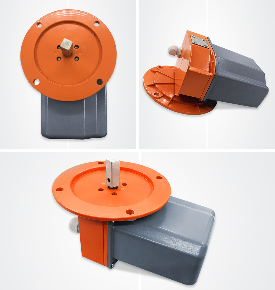 安(an)全限位裝寘2