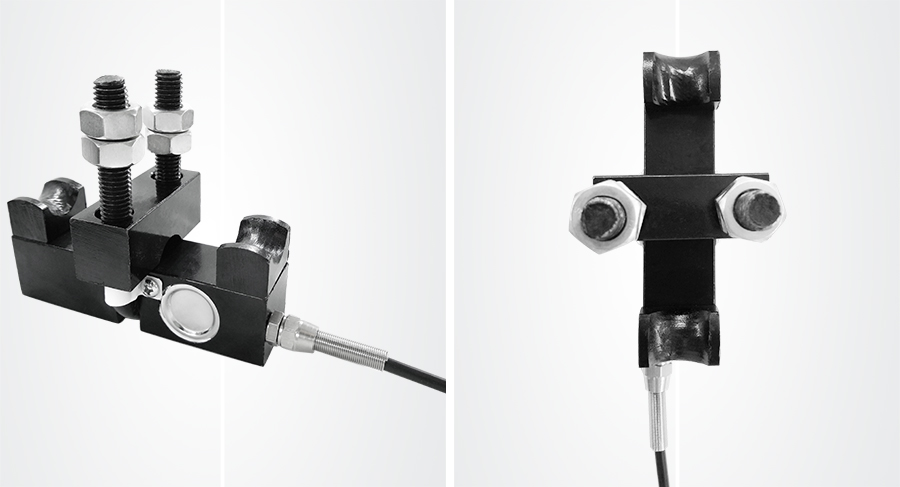 黑色傳感(gan)器2