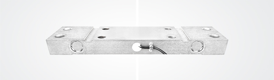 軸承座式超載(zai)傳感(gan)器2